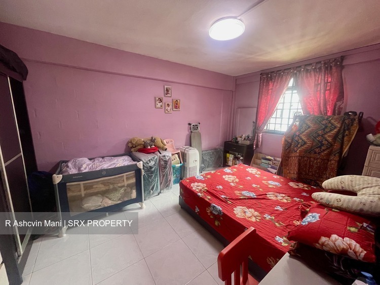Blk 44 Circuit Road (Geylang), HDB 2 Rooms #544408001